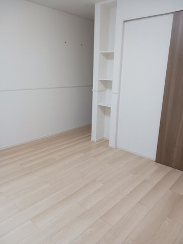 その他部屋・スペース　物件の内装です