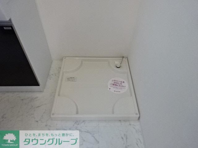 その他　※同施工参考写真です