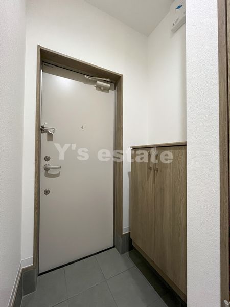 その他設備　※イメージ画像