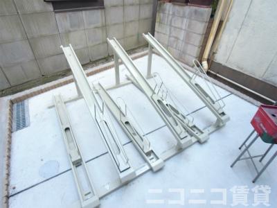 その他　別号室イメージの為、現状を優先致します。