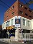 レンタルビデオ　ＴＵＴＡＹＡ東武練馬店（レンタルビデオ）まで1600m