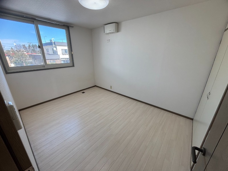 その他部屋・スペース　内装