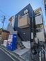 ハーモニーテラス下方町 2階 築7年10ヶ月の賃貸物件