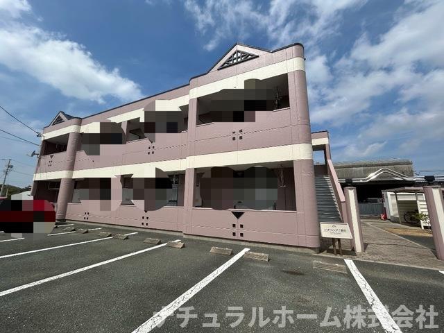 建物外観　外観写真その他1