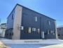 秋田駅より徒歩5分 1階 新築の賃貸物件