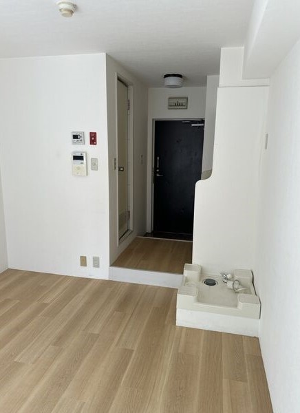 その他部屋・スペース　洋室です