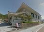 小学校　丹波市立崇広小学校（小学校）まで1345m