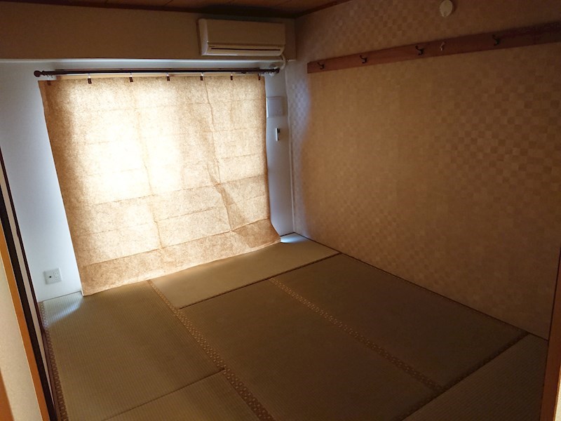 その他部屋・スペース　同建物、他号室写真参照
