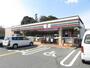 コンビニ　セブンイレブン水口テクノパーク店（コンビニ）まで983m