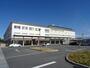 病院　地方独立行政法人公立甲賀病院（病院）まで2384m