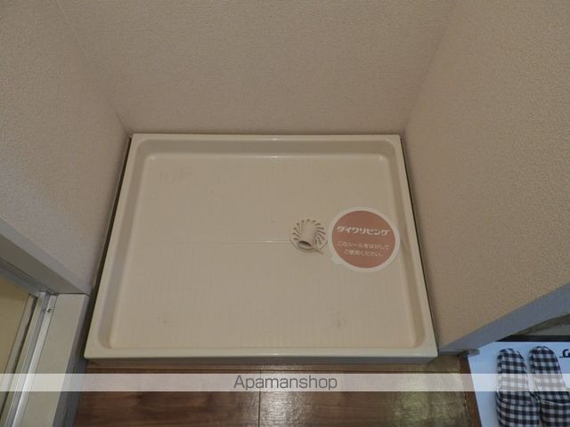 その他部屋・スペース　その他部屋・スペース