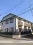 西武柳沢駅より徒歩11分 2階 築32年3ヶ月の賃貸物件