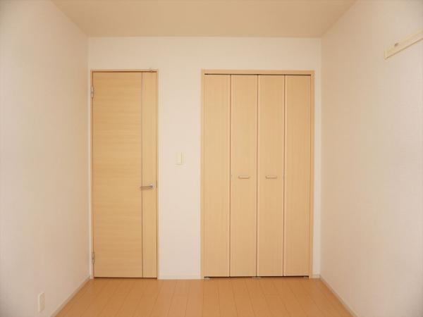 その他部屋・スペース　その他部屋・スペース