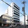 大曽根駅より徒歩2分 6階 築11年3ヶ月の賃貸物件