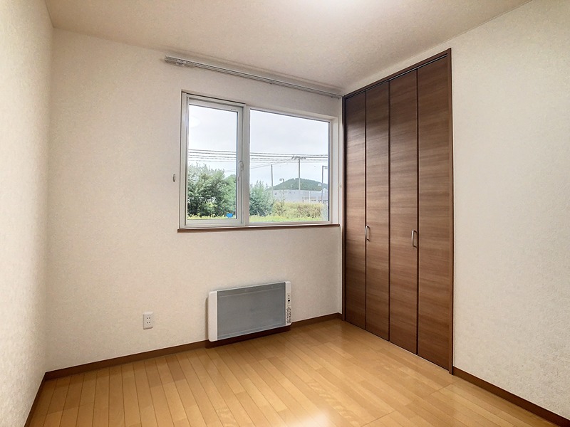 その他部屋・スペース　101号室参照