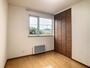 その他部屋・スペース　101号室参照