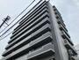 willDo黒川 3階 築19年5ヶ月の賃貸物件