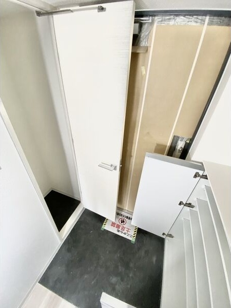 収納　くじらのゼロ賃貸は＼仲介手数料0円×初期費用最安×全国対応／