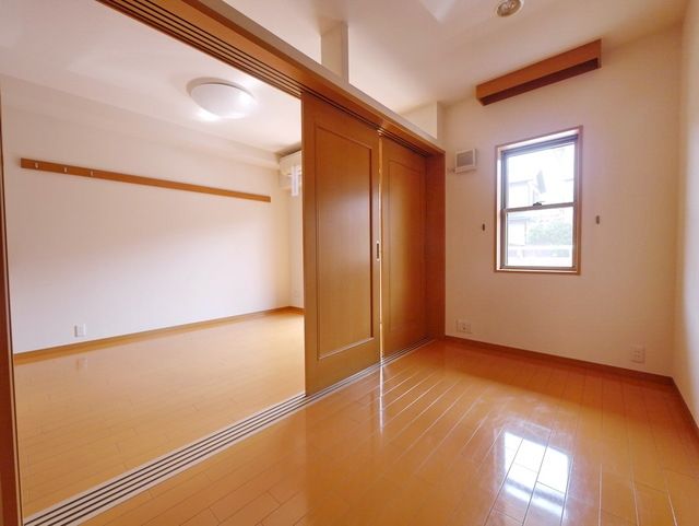 その他部屋・スペース　★お部屋探しは、タウンハウジング多摩センター店へ★