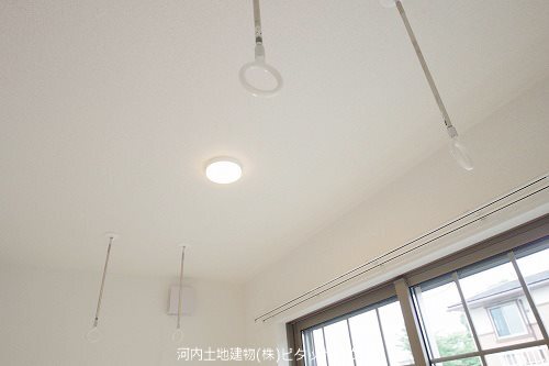 その他　その他