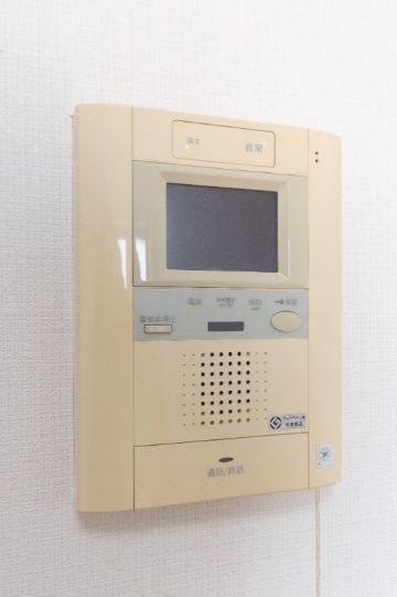 セキュリティ　☆セキュリティ☆