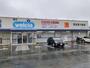 ドラックストア　ウエルシア薬局浜松医大前店（ドラッグストア）まで700m