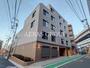 Laviere新板橋 2階 新築の賃貸物件
