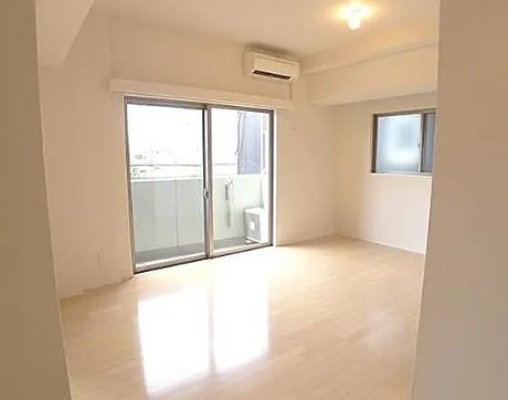 その他部屋・スペース　写真は同タイプ住居です。