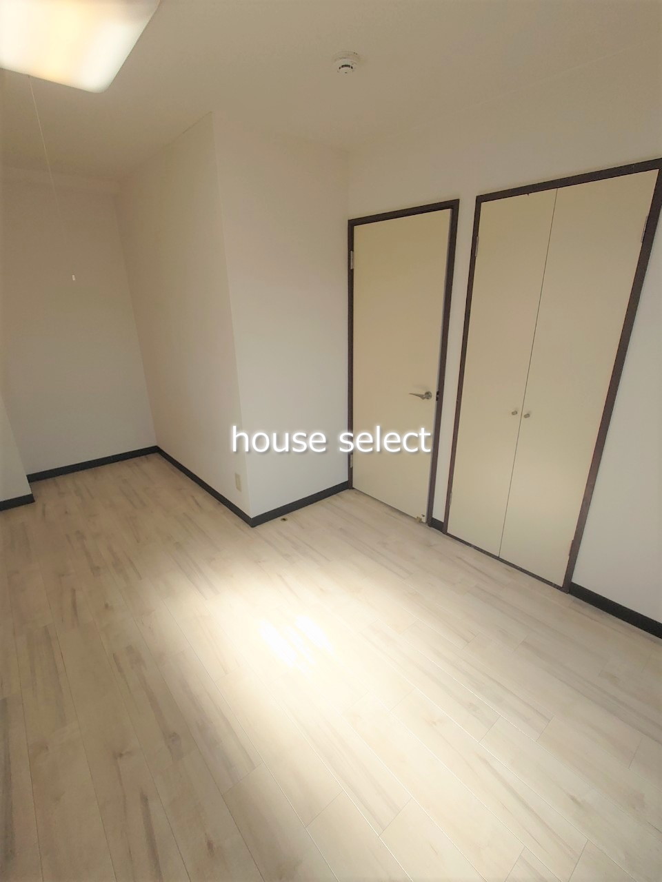その他　洋室6.5帖