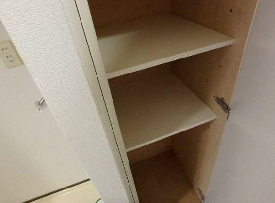 その他部屋・スペース　※別部屋写真