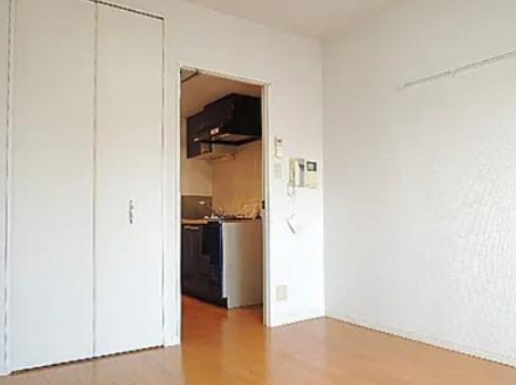 その他部屋・スペース　同建物参考写真