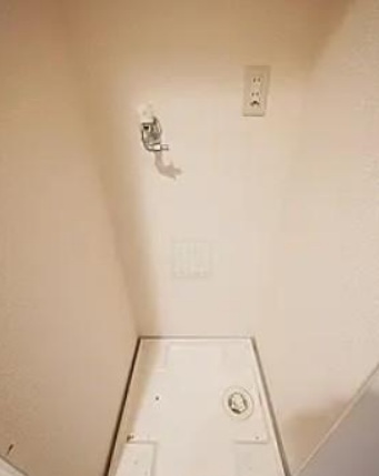 その他設備　同建物参考写真