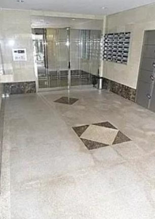 その他共有部分　ステージファースト本駒込
