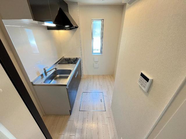 その他部屋・スペース　キッチンスペース（参照用）