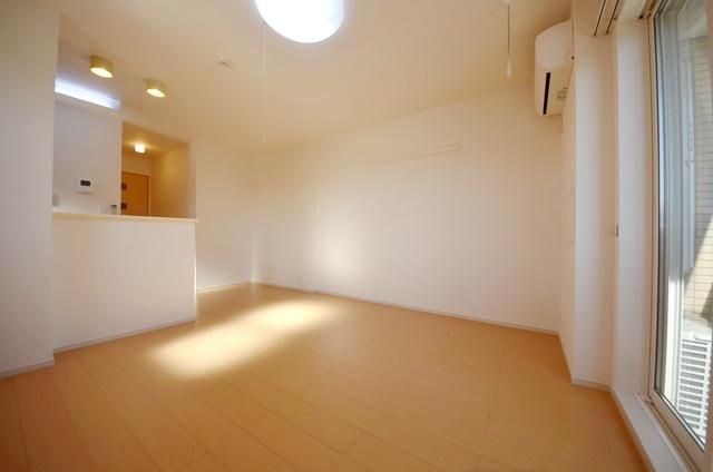 その他部屋・スペース　☆同施工会社イメージ☆