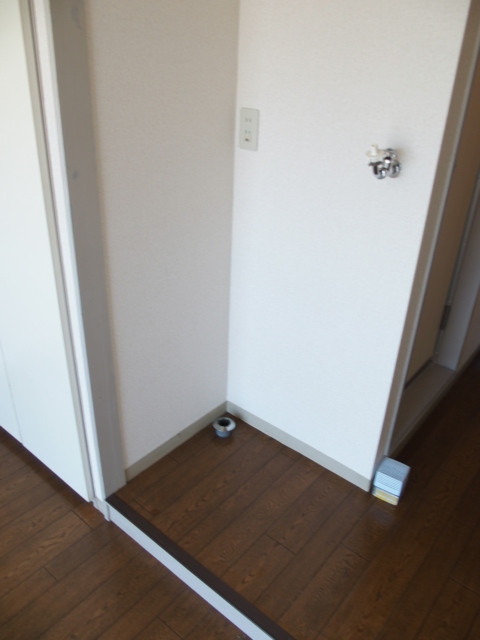 その他部屋・スペース　※別室参考写真