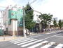 スーパー　しまむらストアー　駅前店（スーパー）まで190m