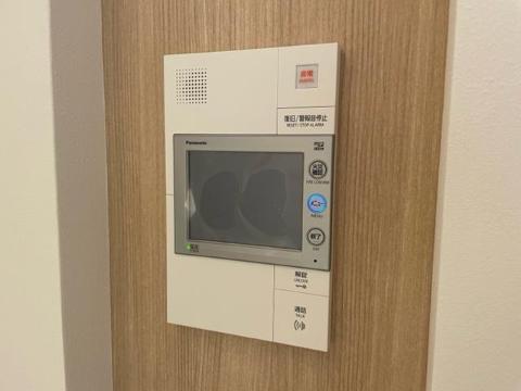 セキュリティ　セキュリティ