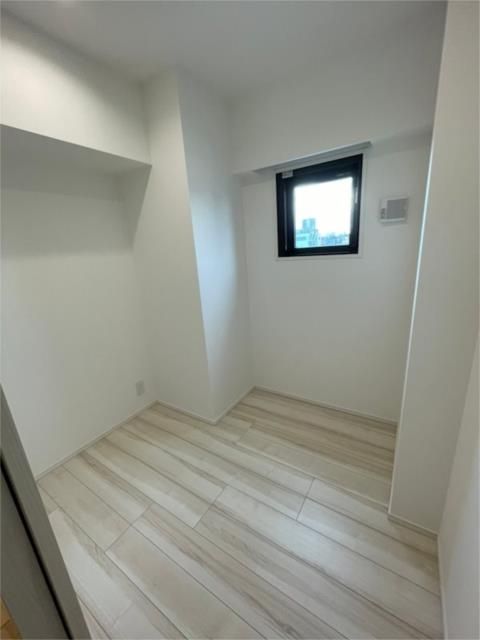 その他設備　参考写真です