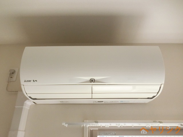 その他設備　イメージ