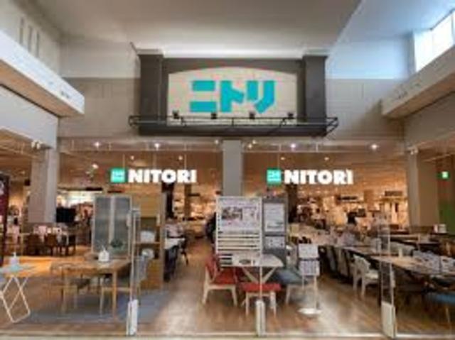 その他　ニトリ　イオンタウン姫路店（その他）まで432m