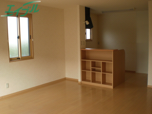 その他部屋・スペース　同タイプの部屋写真です。