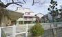 幼稚園・保育園　私立みどり幼稚園（幼稚園・保育園）まで2115m