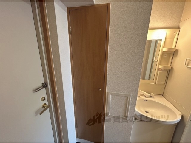 収納　下駄箱