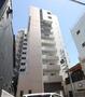 上前津駅より徒歩5分 3階 築12年6ヶ月の賃貸物件