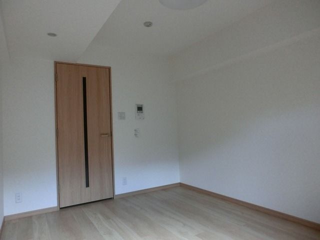 その他部屋・スペース　NULL
