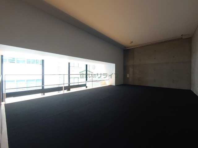 その他部屋・スペース　別部屋参考写真