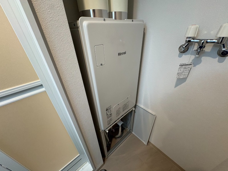 その他設備　写真でイメージを膨らませてみてくださいね。
