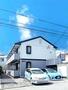 篠崎駅より徒歩12分 2階 築33年4ヶ月の賃貸物件