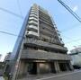 プレサンス北堀江 3階 築10年1ヶ月の賃貸物件